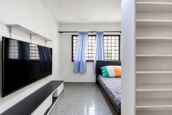Blk 438 Choa Chu Kang Avenue 4 (Choa Chu Kang), HDB 4 Rooms #600869211